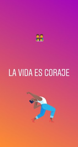 [PUNIQRANDLINE-(au-dating-names.txt) 36 Milanuncios contactos mujeres alcazar de san juan [PUNIQRANDLINE-(au-dating-names.txt) 30